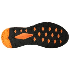 The North Face - Flight Vectiv X Elvira - Chaussures De Trail 12 The North Face - Flight Vectiv X Elvira - Chaussures De Trail -Stoic Soldes the north face flight vectiv x elvira chaussures de trail detail 5