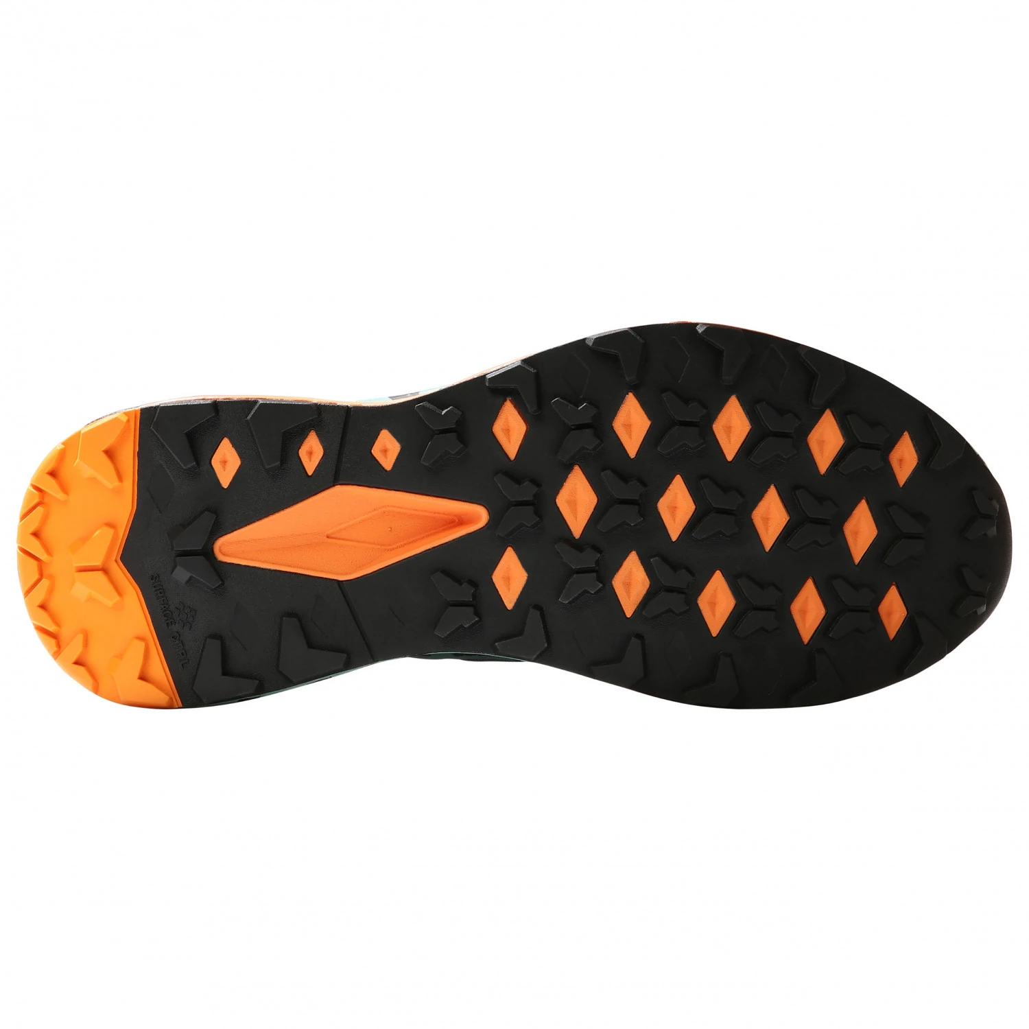 The North Face - Flight Vectiv X Elvira - Chaussures De Trail 7 The North Face - Flight Vectiv X Elvira - Chaussures De Trail – Image 5