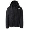 The North Face - New Dryvent Down Triclimate - Veste 3-en-1