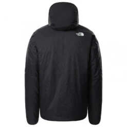 The North Face - New Dryvent Down Triclimate - Veste 3-en-1 -Stoic Soldes the north face new dryvent down triclimate veste 3 en 1 detail 4