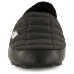 The North Face - Thermoball Traction Mule V - Chaussons 10 The North Face - Thermoball Traction Mule V - Chaussons -Stoic Soldes the north face thermoball traction mule v chaussons detail 3