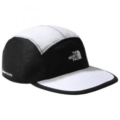 The North Face - TNF Run Hat - Casquette 10 The North Face - TNF Run Hat - Casquette -Stoic Soldes the north face tnf run hat casquette 1