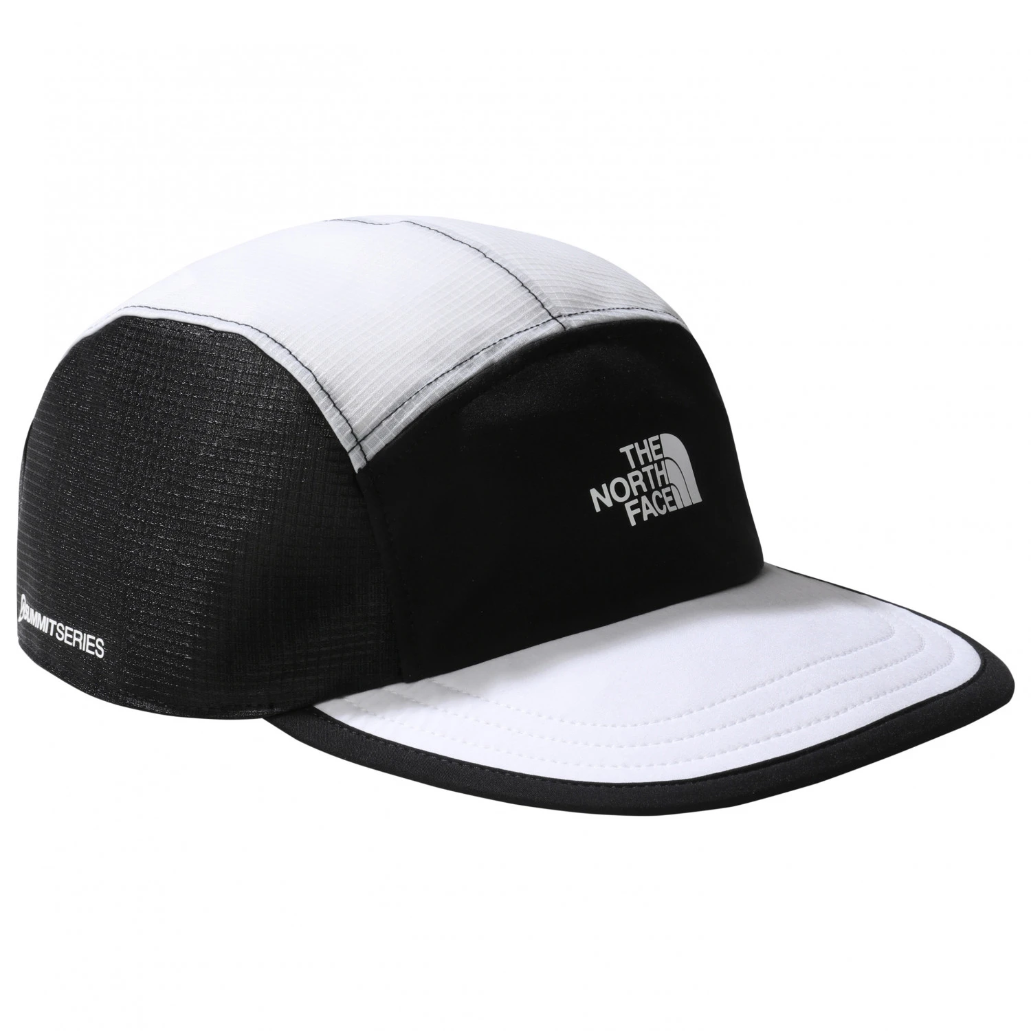 The North Face - TNF Run Hat - Casquette 5 The North Face - TNF Run Hat - Casquette – Image 3