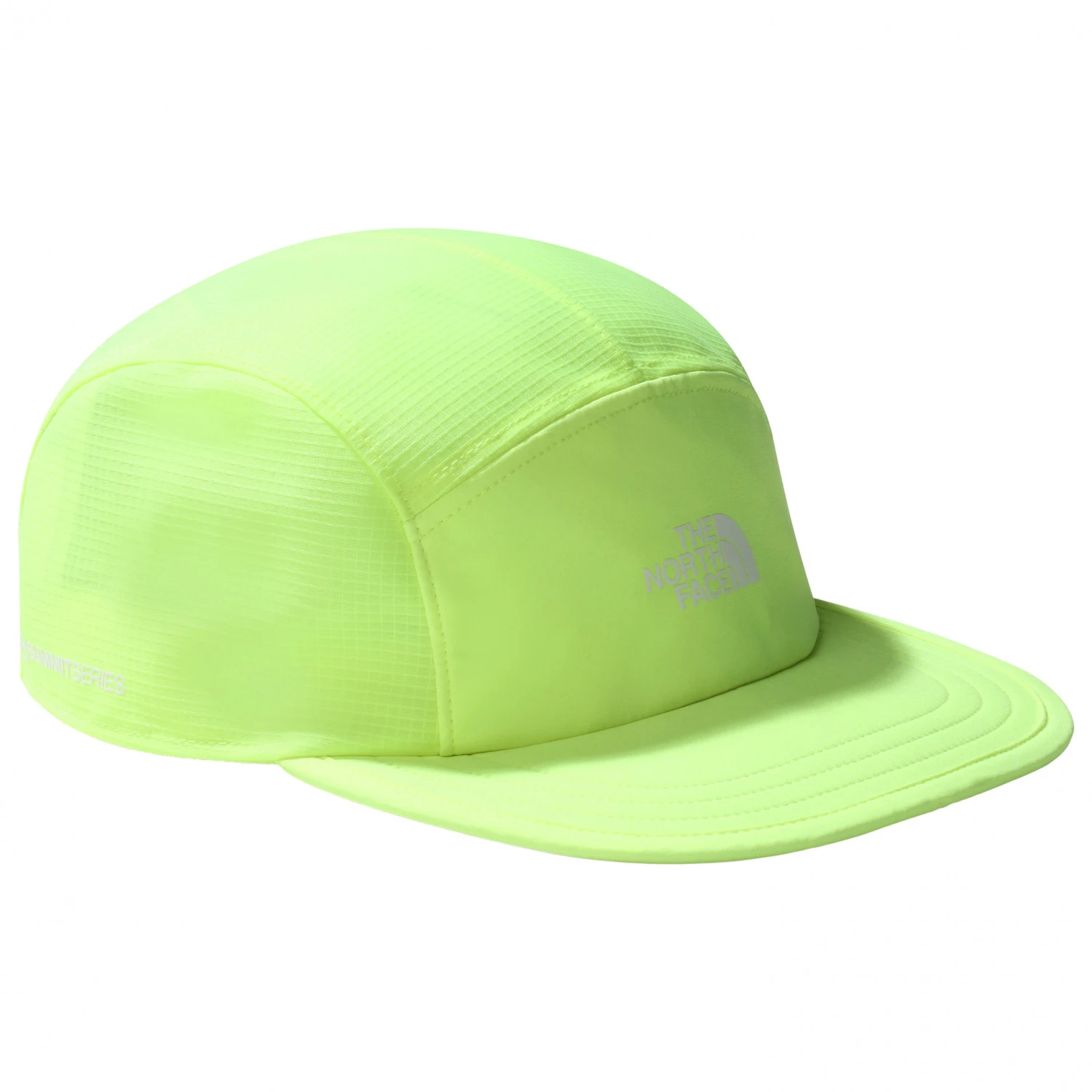 The North Face - TNF Run Hat - Casquette 6 The North Face - TNF Run Hat - Casquette – Image 4