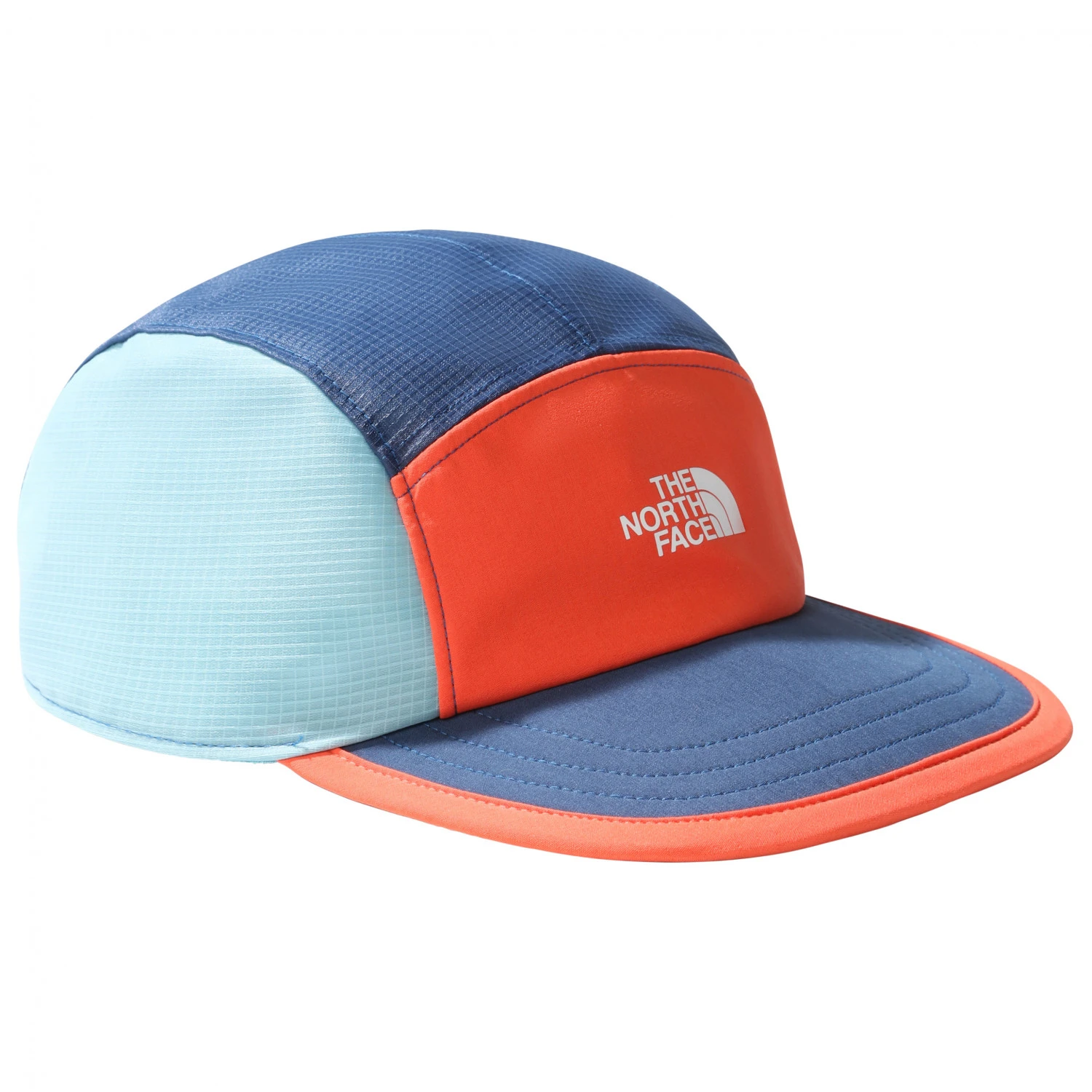 The North Face - TNF Run Hat - Casquette 7 The North Face - TNF Run Hat - Casquette – Image 5