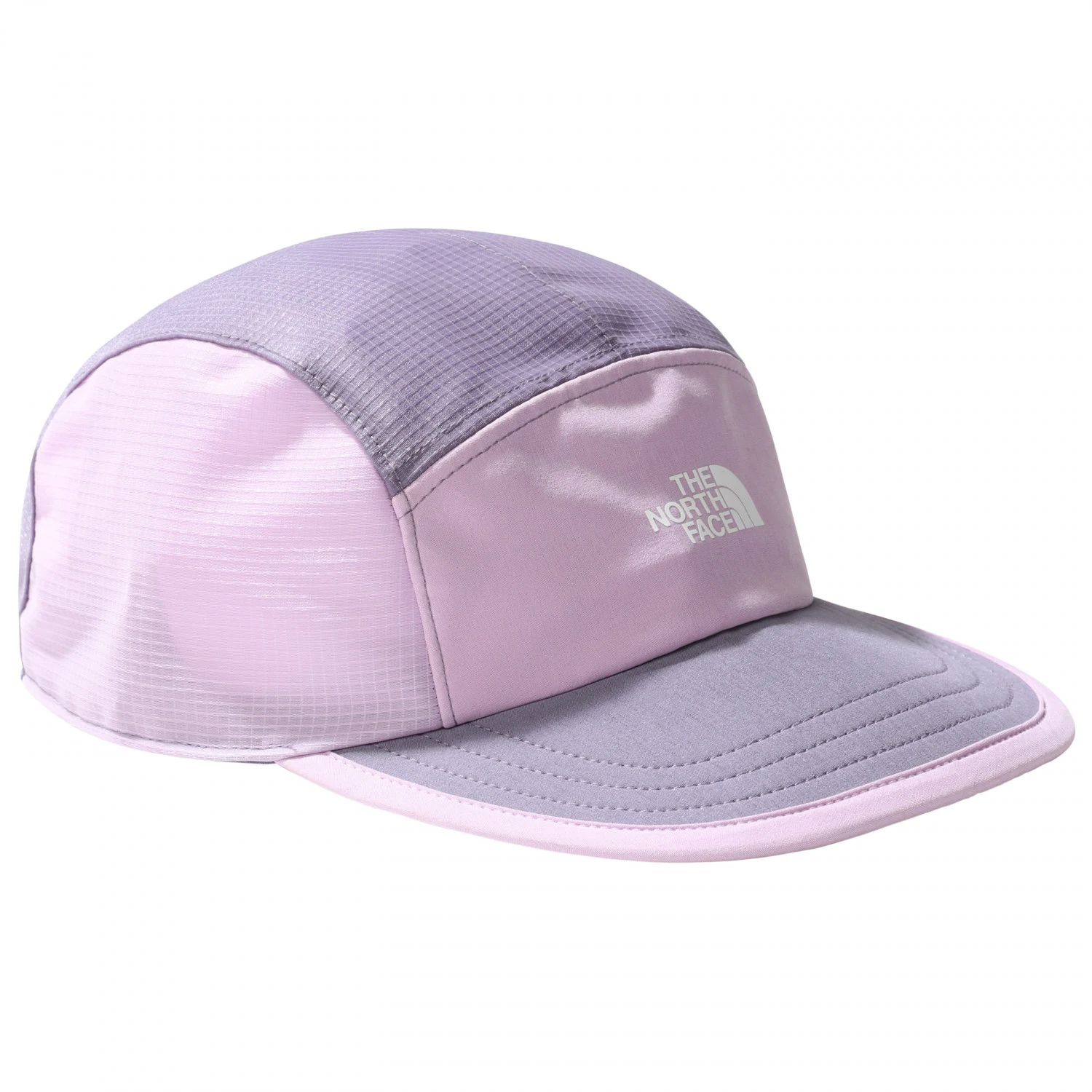 The North Face - TNF Run Hat - Casquette 8 The North Face - TNF Run Hat - Casquette – Image 6