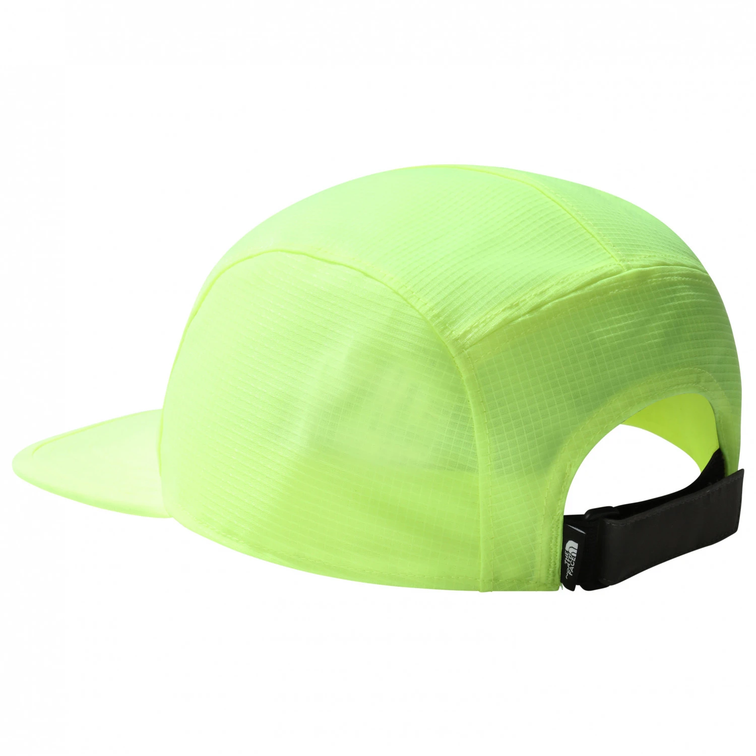 The North Face - TNF Run Hat - Casquette 4 The North Face - TNF Run Hat - Casquette – Image 2