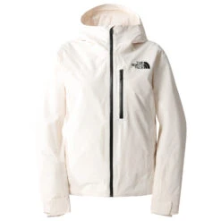 The North Face - Women's Descendit Jacket - Veste De Ski 11 The North Face - Women's Descendit Jacket - Veste De Ski -Stoic Soldes the north face womens descendit jacket veste de ski 2
