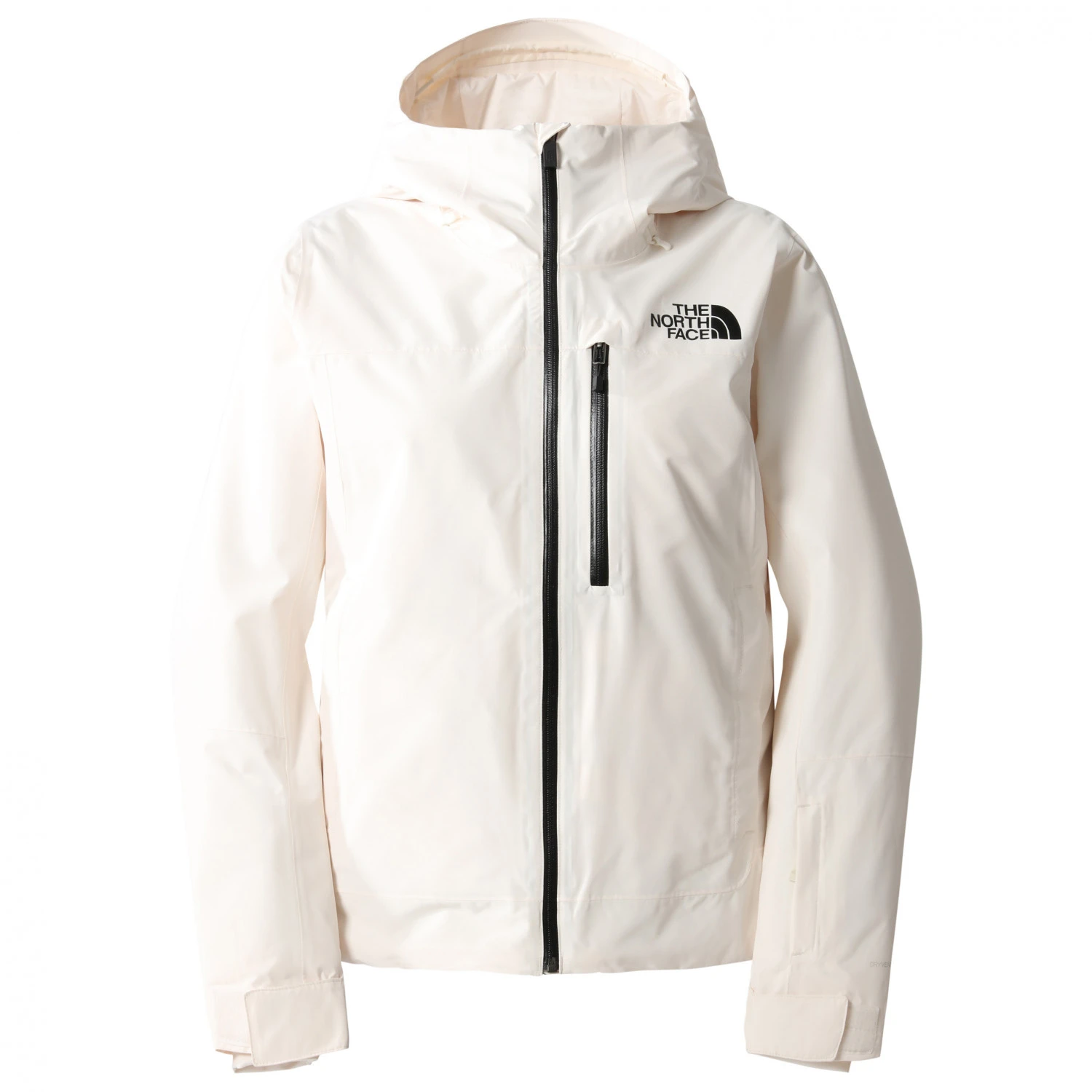 The North Face - Women's Descendit Jacket - Veste De Ski 6 The North Face - Women's Descendit Jacket - Veste De Ski – Image 4
