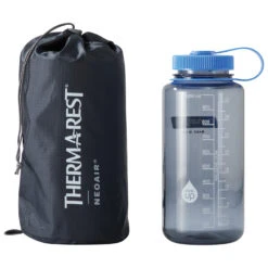 Therm-a-Rest - NeoAir Topo - Matelas De Camping -Stoic Soldes therm a rest neoair topo matelas de camping detail 3