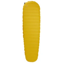 Therm-a-Rest - NeoAir Xlite NXT - Matelas De Camping -Stoic Soldes therm a rest neoair xlite nxt matelas de camping 1