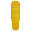Therm-a-Rest - NeoAir Xlite NXT - Matelas De Camping 1 Therm-a-Rest - NeoAir Xlite NXT - Matelas De Camping -Stoic Soldes therm a rest neoair xlite nxt matelas de camping