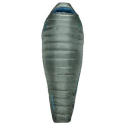 Therm-a-Rest - Questar 0F/-18C - Sac De Couchage En Duvet -Stoic Soldes therm a rest questar 0f 18c sac de couchage en duvet 1