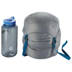 Therm-a-Rest - Questar 0F/-18C - Sac De Couchage En Duvet -Stoic Soldes therm a rest questar 0f 18c sac de couchage en duvet detail 3