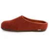 Tova - Slippers - Chaussons -Stoic Soldes tova slippers chaussons