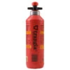 Trangia - Liquid Fuel Safety Tank Bottle - Bouteille à Combustible -Stoic Soldes trangia liquid fuel safety tank bottle bouteille a combustible