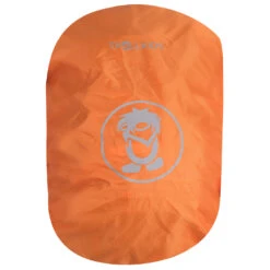 Trollkids - Kid's Fjell Pack - Sac à Dos Enfant -Stoic Soldes trollkids kids fjell pack sac a dos enfant detail 4
