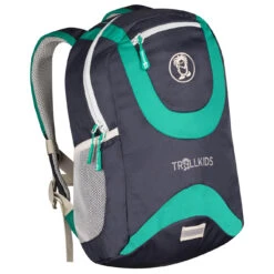 Trollkids - Kid's Trollhavn Daypack M 15 - Sac à Dos Enfant 12 Trollkids - Kid's Trollhavn Daypack M 15 - Sac à Dos Enfant -Stoic Soldes trollkids kids trollhavn daypack m 15 sac a dos enfant 2