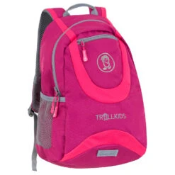 Trollkids - Kid's Trollhavn Daypack M 15 - Sac à Dos Enfant 13 Trollkids - Kid's Trollhavn Daypack M 15 - Sac à Dos Enfant -Stoic Soldes trollkids kids trollhavn daypack m 15 sac a dos enfant 3
