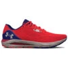 Under Armour - UA Hovr Sonic 5 - Chaussures De Running -Stoic Soldes under armour ua hovr sonic 5 chaussures de running