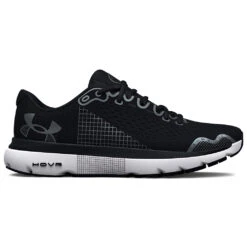 Under Armour - Women's Hovr Infinite 4 - Chaussures De Running -Stoic Soldes under armour womens hovr infinite 4 chaussures de running 1