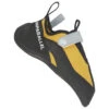UnParallel - TN Pro - Chaussons D'escalade -Stoic Soldes unparallel tn pro chaussons descalade