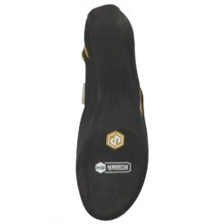 UnParallel - TN Pro - Chaussons D'escalade 13 UnParallel - TN Pro - Chaussons D'escalade -Stoic Soldes unparallel tn pro chaussons descalade detail 6