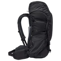 Vaude - Avox 65+10 - Sac à Dos De Trekking 11 Vaude - Avox 65+10 - Sac à Dos De Trekking -Stoic Soldes vaude avox 65 10 sac a dos de trekking detail 4