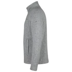 Vaude - Me Aland Jacket - Veste Polaire 9 Vaude - Me Aland Jacket - Veste Polaire -Stoic Soldes vaude me aland jacket veste polaire detail 2