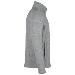 Vaude - Me Aland Jacket - Veste Polaire 10 Vaude - Me Aland Jacket - Veste Polaire -Stoic Soldes vaude me aland jacket veste polaire detail 3