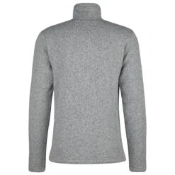 Vaude - Me Aland Jacket - Veste Polaire 11 Vaude - Me Aland Jacket - Veste Polaire -Stoic Soldes vaude me aland jacket veste polaire detail 4