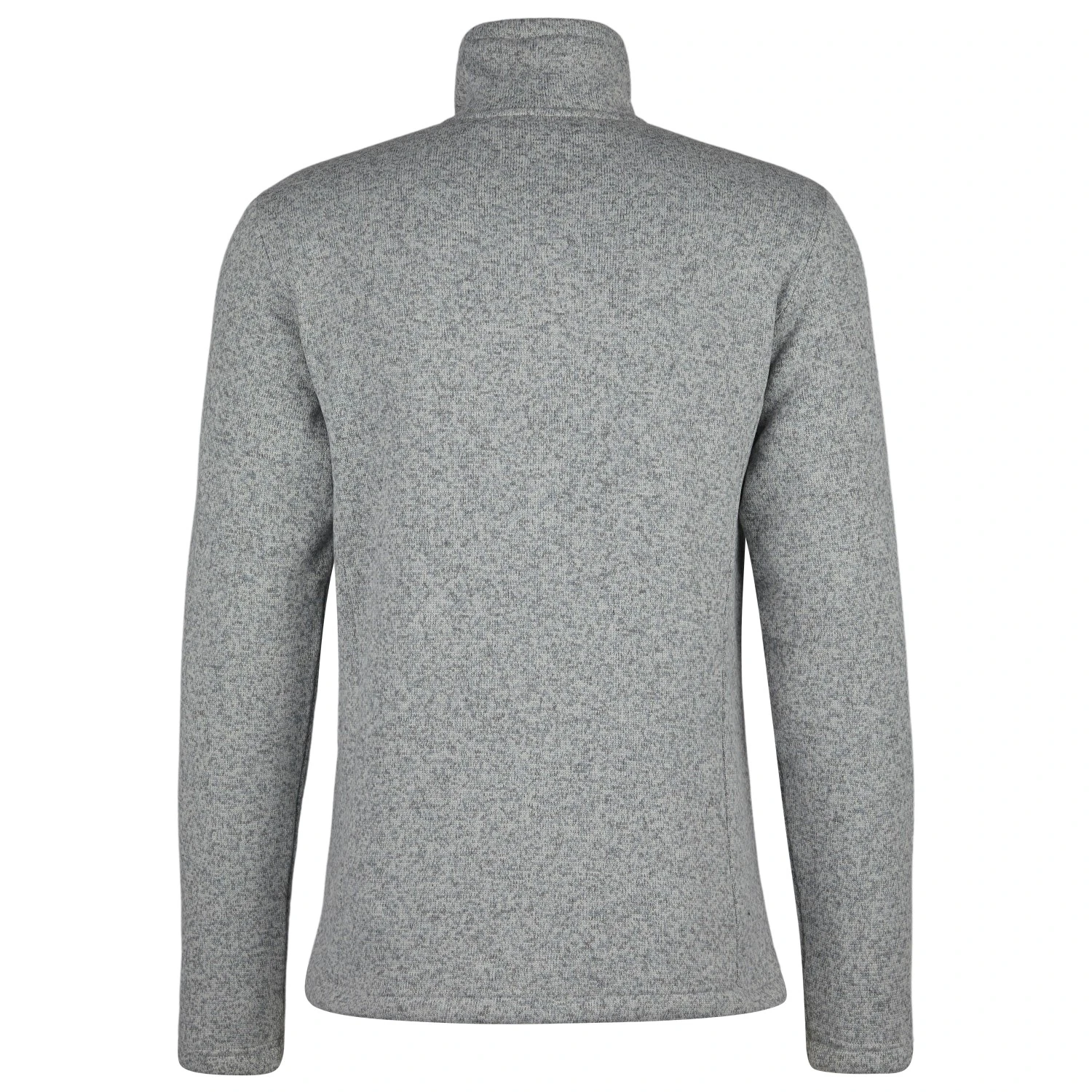 Vaude - Me Aland Jacket - Veste Polaire 6 Vaude - Me Aland Jacket - Veste Polaire – Image 4