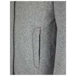 Vaude - Me Aland Jacket - Veste Polaire 12 Vaude - Me Aland Jacket - Veste Polaire -Stoic Soldes vaude me aland jacket veste polaire detail 5