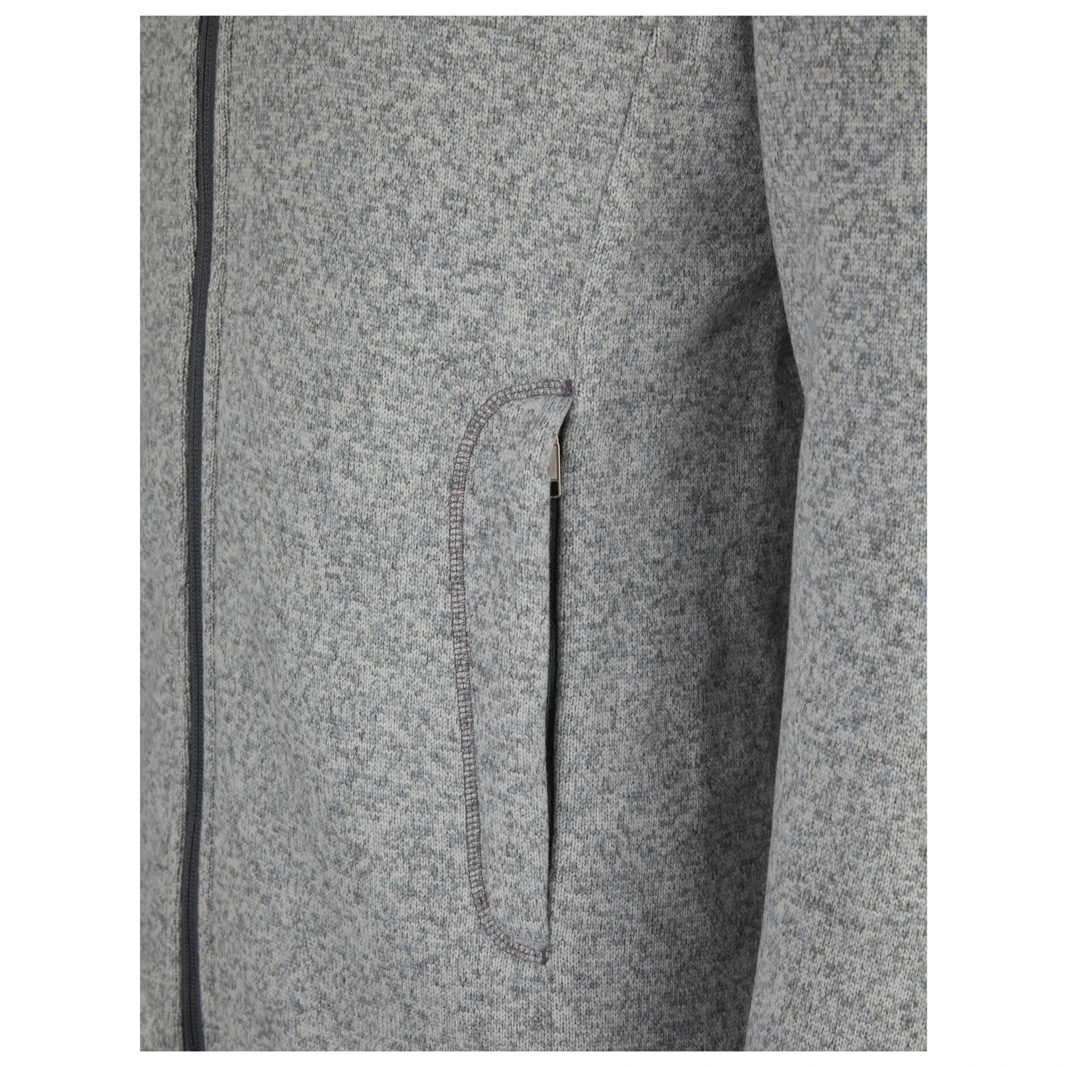 Vaude - Me Aland Jacket - Veste Polaire 7 Vaude - Me Aland Jacket - Veste Polaire – Image 5