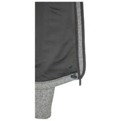 Vaude - Me Aland Jacket - Veste Polaire 13 Vaude - Me Aland Jacket - Veste Polaire -Stoic Soldes vaude me aland jacket veste polaire detail 6