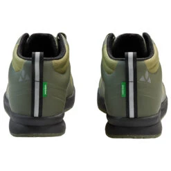 Vaude - TVL Asfalt Dualflex Winter STX - Chaussures De Cyclisme 11 Vaude - TVL Asfalt Dualflex Winter STX - Chaussures De Cyclisme -Stoic Soldes vaude tvl asfalt dualflex winter stx chaussures de cyclisme detail 4