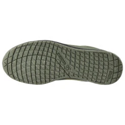 Vaude - TVL Asfalt Dualflex Winter STX - Chaussures De Cyclisme 12 Vaude - TVL Asfalt Dualflex Winter STX - Chaussures De Cyclisme -Stoic Soldes vaude tvl asfalt dualflex winter stx chaussures de cyclisme detail 5