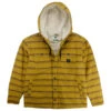 Vissla - Tayrona Overshirt - Veste De Loisirs -Stoic Soldes vissla tayrona overshirt veste de loisirs