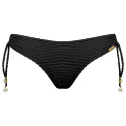 Watercult - Women's Sustainable Solids Bikini Bottom 697 - Bas De Maillot -Stoic Soldes watercult womens sustainable solids bikini bottom 697 bas de maillot 1