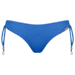 Watercult - Women's Sustainable Solids Bikini Bottom 697 - Bas De Maillot -Stoic Soldes watercult womens sustainable solids bikini bottom 697 bas de maillot 2