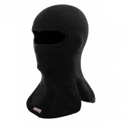 Woolpower - Balaclava 400 - Cagoule -Stoic Soldes woolpower balaclava 400 cagoule 1