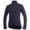 Woolpower - Full Zip Jacket 400 - Veste En Laine -Stoic Soldes woolpower full zip jacket 400 veste en laine