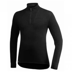 Woolpower - Zip Turtleneck 200 - Sous-vêtement Mérinos 9 Woolpower - Zip Turtleneck 200 - Sous-vêtement Mérinos -Stoic Soldes woolpower zip turtleneck 200 sous vetement merinos 2