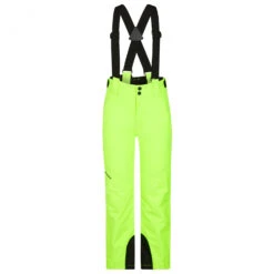 Ziener - Arisu Junior - Pantalon De Ski -Stoic Soldes ziener arisu junior pantalon de ski 3