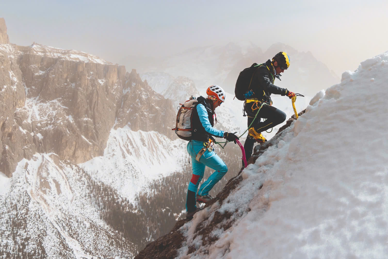 Devant -Stoic Soldes z6284178133700 09d1cc63fcf64a6f535e6b3f5a5422f8