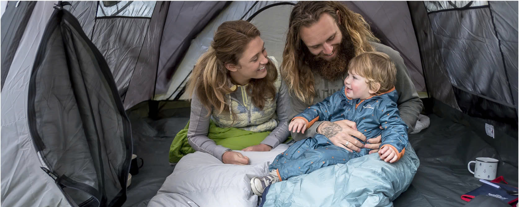 Devant -Stoic Soldes z6284187713875 4f834cf47f6a43dd5a0d671d3d782323